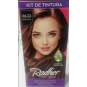 KIT DE TINTE 