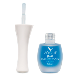 BASES ENDURECEDORAS BASE CALCIO 10 ML             