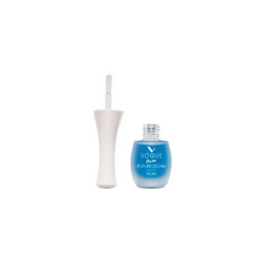 BASES ENDURECEDORAS BASE CALCIO 10 ML             
