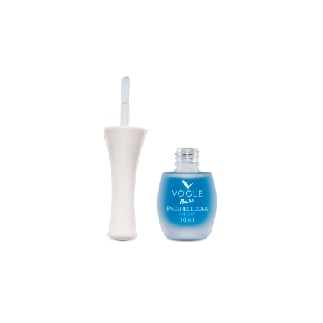 BASES ENDURECEDORAS BASE CALCIO 10 ML             