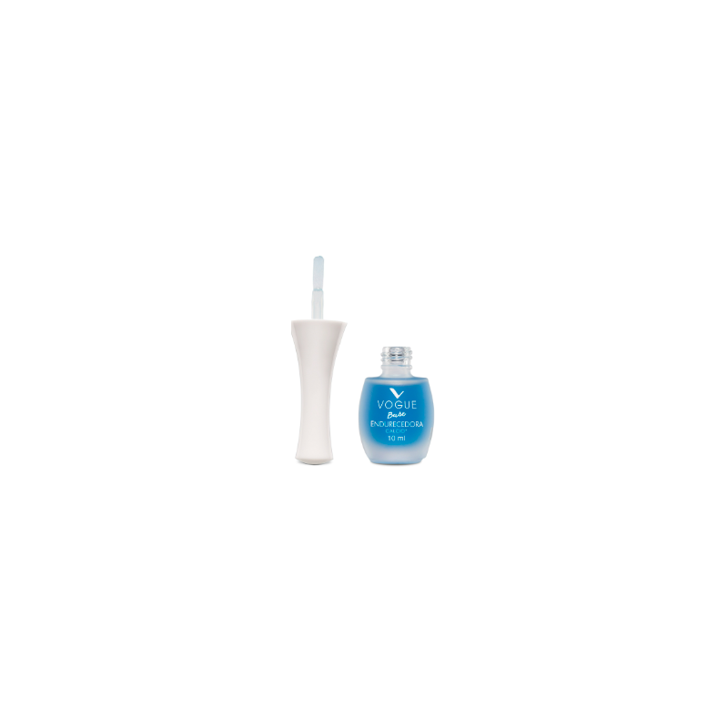 BASES ENDURECEDORAS BASE CALCIO 10 ML             