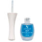BASES ENDURECEDORAS BASE CALCIO 10 ML             