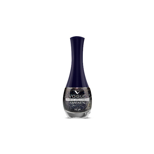 V ESM FANT ESENCIAL 327 10ML