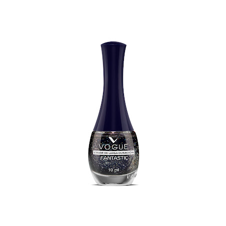 V ESM FANT ESENCIAL 327 10ML