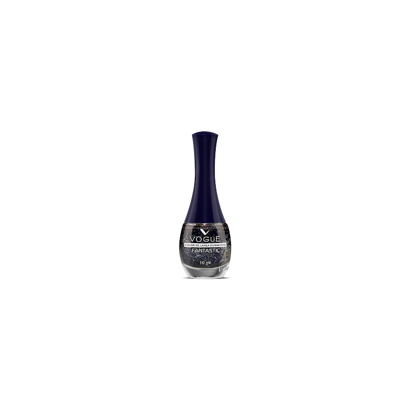 V ESM FANT ESENCIAL 327 10ML