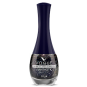 V ESM FANT ESENCIAL 327 10ML