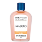 REMOV DE ESMA CON FRAG Y ALOE VERA 60ML