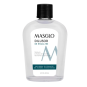 DILUSOR DE ESMALTES 60ML MASGLO                   