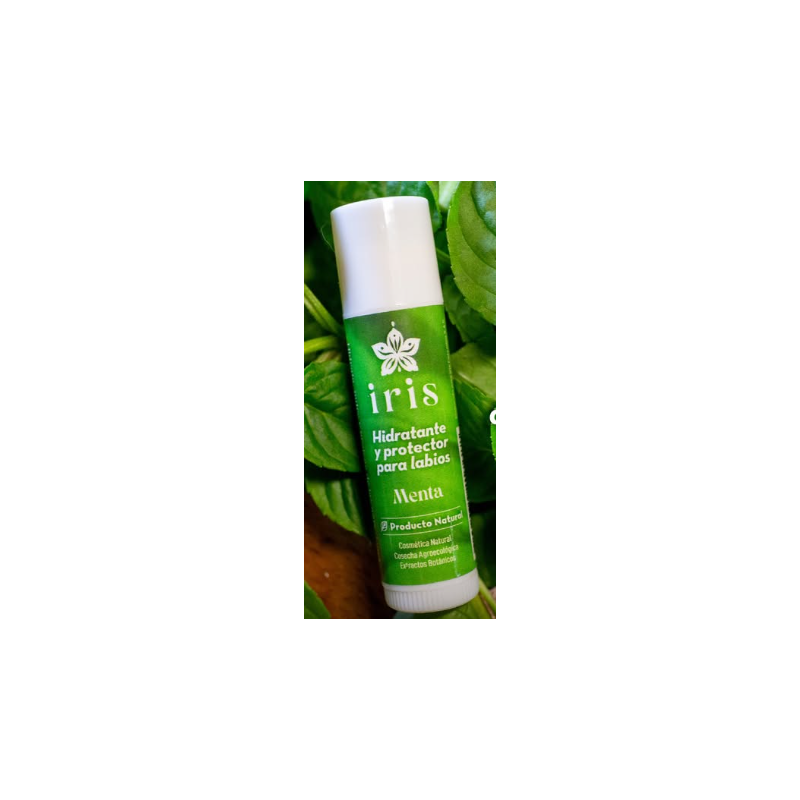 MASGLO CLINICAL TOTAL CARE BASE 13.5ML