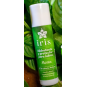 MASGLO CLINICAL TOTAL CARE BASE 13.5ML