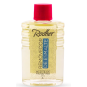 REMOVEDOR DE ESMALTE AMARILLO 60 ML               