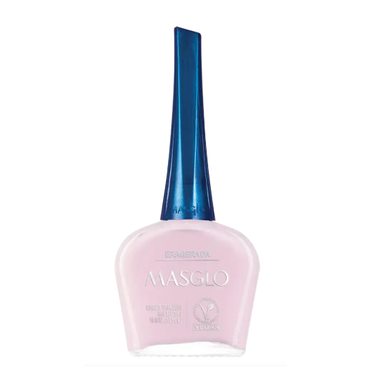 EXAGERADA 13.5ML MASGLO