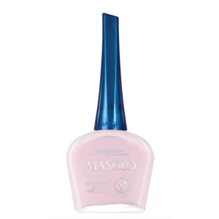 EXAGERADA 13.5ML MASGLO