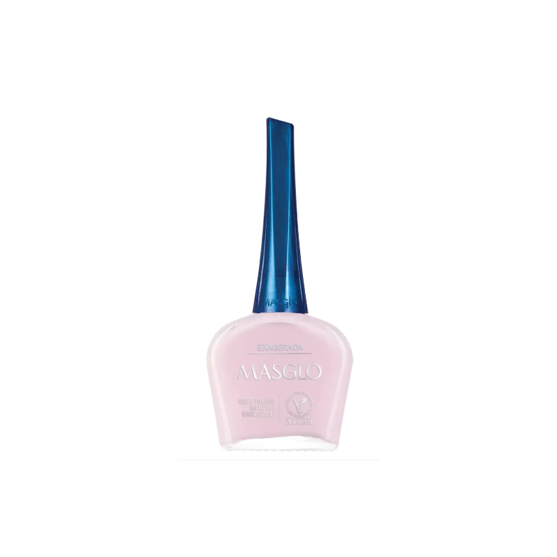 EXAGERADA 13.5ML MASGLO