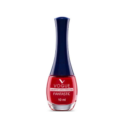 V ESMALTE FANTASTIC AMOR AMOR 60
