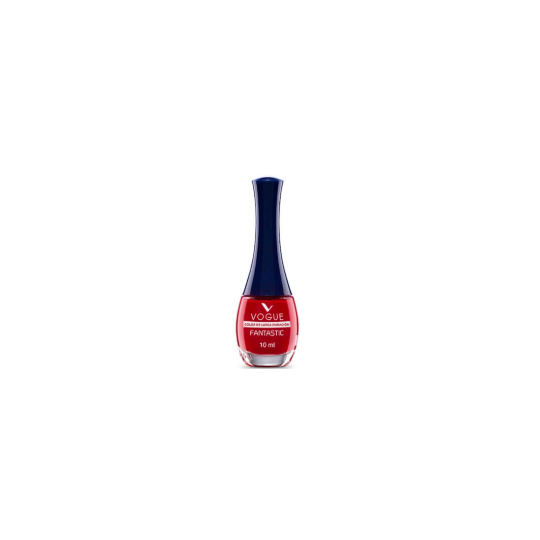 V ESMALTE FANTASTIC AMOR AMOR 60