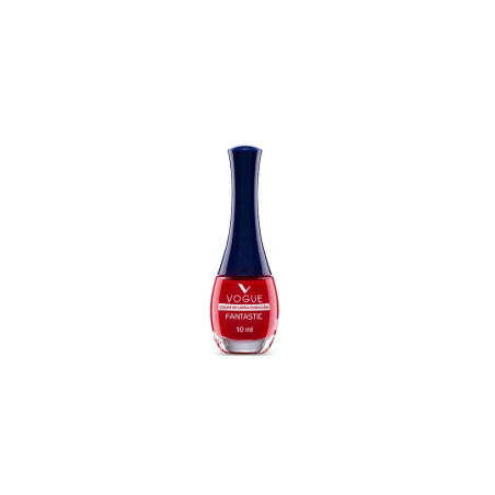 V ESMALTE FANTASTIC AMOR AMOR 60