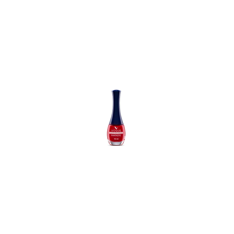 V ESMALTE FANTASTIC AMOR AMOR 60