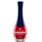 V ESMALTE FANTASTIC AMOR AMOR 60
