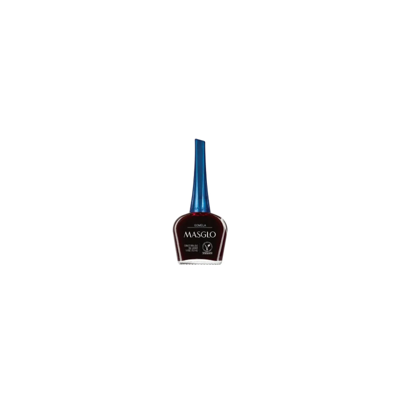 GOMELA 13.5ML MASGLO