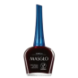 GOMELA 13.5ML MASGLO