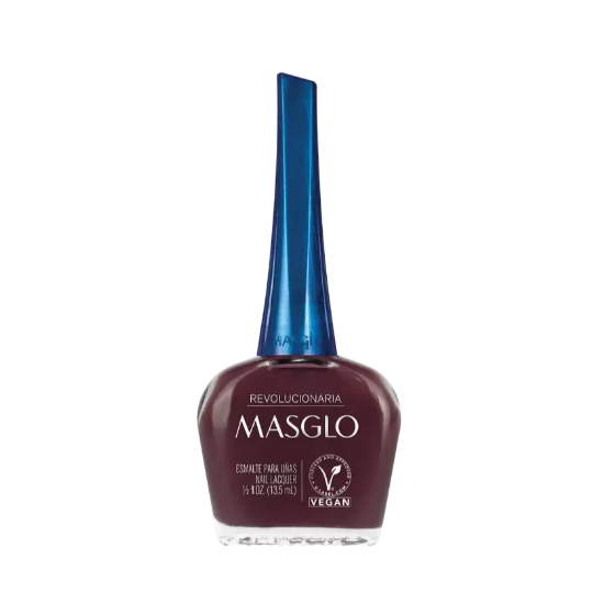 REVOLUCIONARIA 13.5ML MASGLO                      