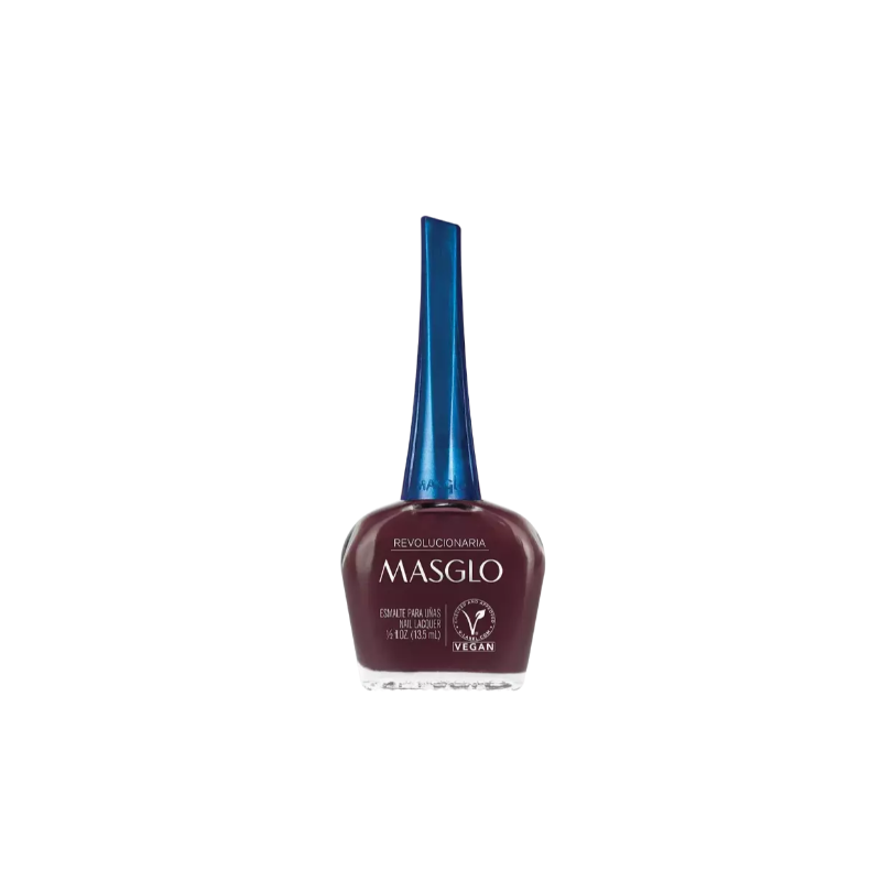 REVOLUCIONARIA 13.5ML MASGLO                      