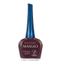 REVOLUCIONARIA 13.5ML MASGLO                      