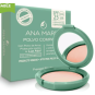 POLVO COMPACTO CON FS NO 6