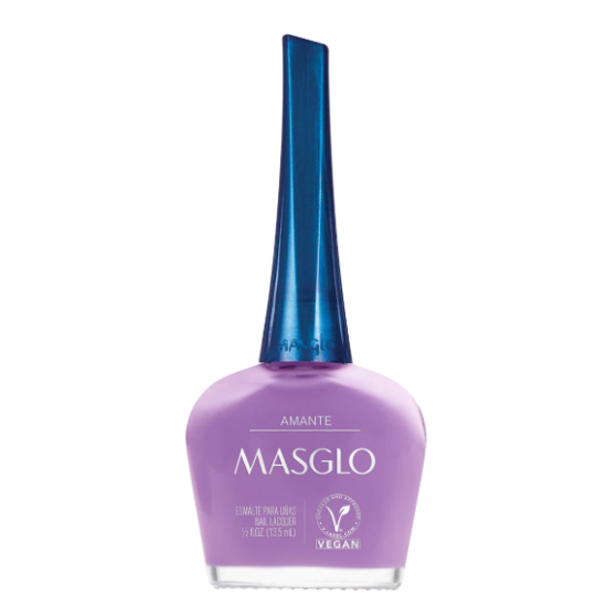 AMANTE 13.5ML MASGLO
