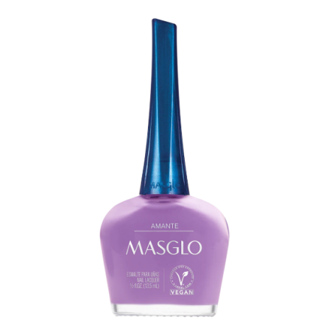 AMANTE 13.5ML MASGLO