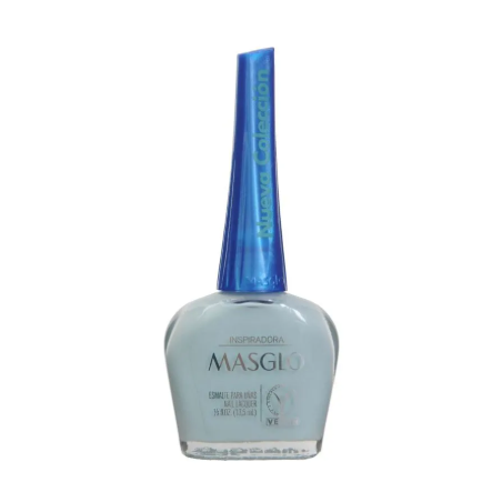 INSPIRADORA  13.5 MASGLO
