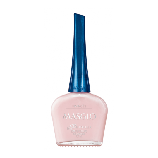 FRANCES 13.5ML MASGLO