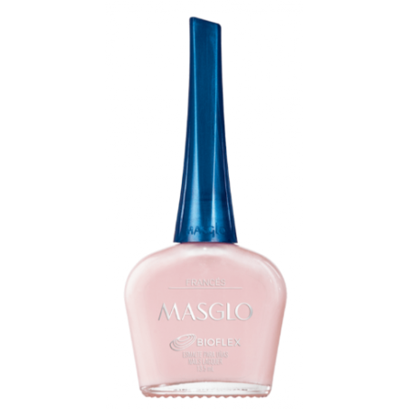 FRANCES 13.5ML MASGLO