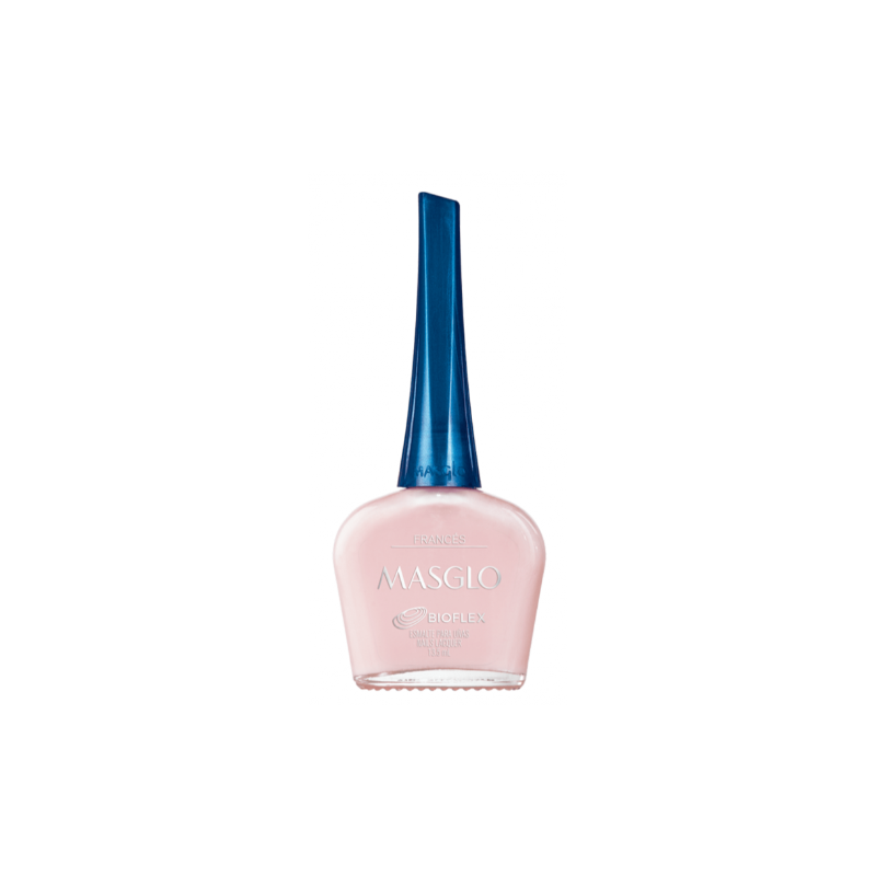 FRANCES 13.5ML MASGLO