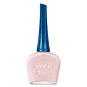FRANCES 13.5ML MASGLO