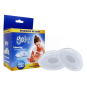 RECOLECTORES DE LECHE MATERNA YOKY