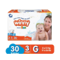PAN WINNY ULTRATRIM ET 3 30 UND