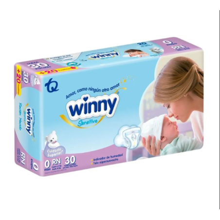 PAN WINNY GOLD ET 0 30 UND