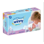 PAN WINNY GOLD ET 0 30 UND
