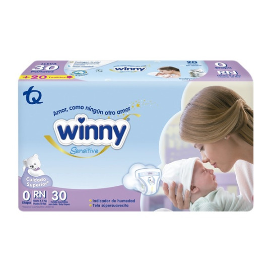PAN WINNY GOLD ET 0 30 UND
