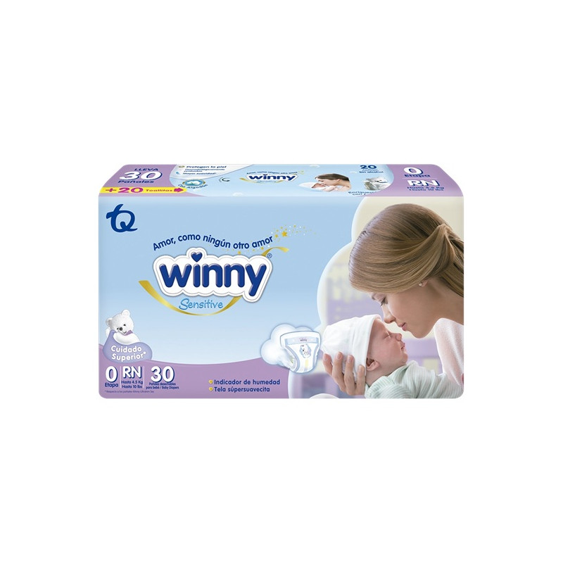 PAN WINNY GOLD ET 0 30 UND
