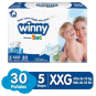 PAN WINNY ULTRATRIM ET 5 30 UND