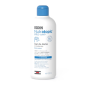 NUTRATOPIC GEL-CREAM FRASCO 400ML