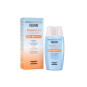FOTOPROTECTOR ISDIN FUSION FLUID  COLOR SPF 50  FRASCO 50 ML
