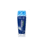 ( ) CHA FUNGI-FIN ANTICASPA FCO 200 ML