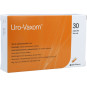 URO-VAXOM 30 CAPSULAS (A)(3% )(PAE)