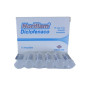 ( ) NORIFLAM (DICLOFENACO) 75MG/3ML CAJA 6 AMP MED-LINE