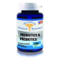 ( ) PROBIOTICS 