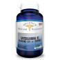 ( ) VITAMINA E 1000 60 SOFTGELS NATURAL SYSTEMS